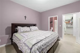 145 Smithfield Rd, North Providence, RI 02904 - Photo 17