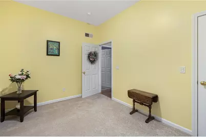 145 Smithfield Road #B, North Providence, RI 02904 - Photo 25