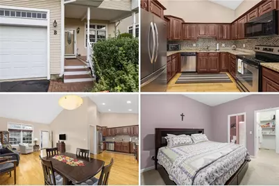 145 Smithfield Road #B, North Providence, RI 02904 - Photo 1