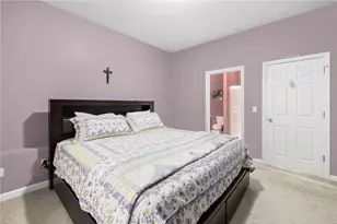 145 Smithfield Rd, North Providence, RI 02904 - Photo 19