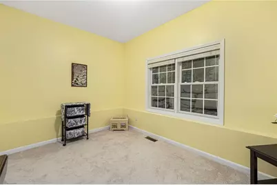 145 Smithfield Road #B, North Providence, RI 02904 - Photo 23