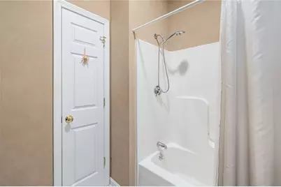 145 Smithfield Road #B, North Providence, RI 02904 - Photo 15