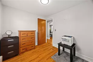 52 Earl St, West Warwick, RI 02893 - Photo 9