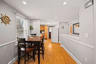 52 Earl Street, West Warwick, RI 02893 - Photo 13