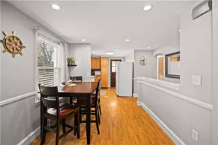 52 Earl St, West Warwick, RI 02893 - Photo 13