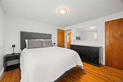 52 Earl Street, West Warwick, RI 02893 - Photo 7