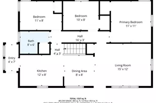 52 Earl St, West Warwick, RI 02893 - Photo 21