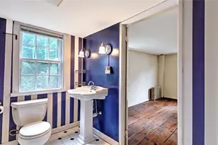 710 Nate Whipple Hwy, Cumberland, RI 02864 - Photo 33