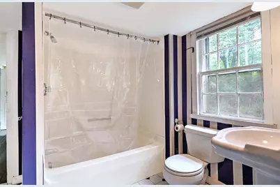 710 Nate Whipple Highway, Cumberland, RI 02864 - Photo 35