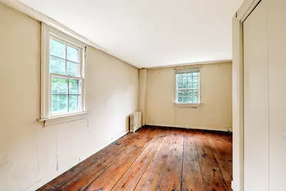 710 Nate Whipple Highway, Cumberland, RI 02864 - Photo 25