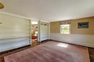 710 Nate Whipple Hwy, Cumberland, RI 02864 - Photo 37