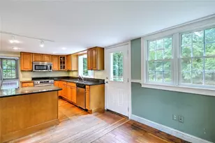 710 Nate Whipple Hwy, Cumberland, RI 02864 - Photo 13