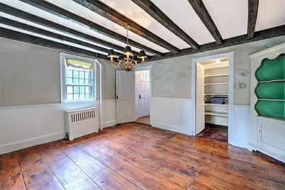 710 Nate Whipple Highway, Cumberland, RI 02864 - Photo 17