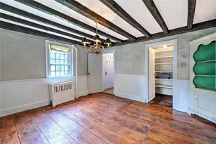 710 Nate Whipple Hwy, Cumberland, RI 02864 - Photo 17