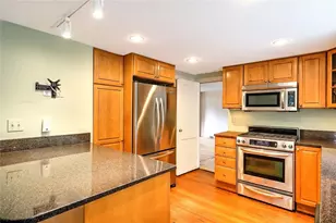 710 Nate Whipple Hwy, Cumberland, RI 02864 - Photo 11