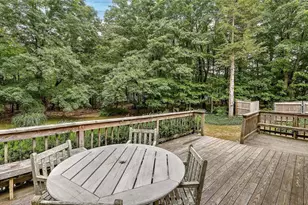 710 Nate Whipple Hwy, Cumberland, RI 02864 - Photo 41