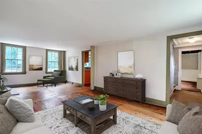 710 Nate Whipple Highway, Cumberland, RI 02864 - Photo 9