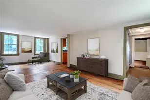 710 Nate Whipple Hwy, Cumberland, RI 02864 - Photo 9