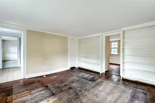 710 Nate Whipple Hwy, Cumberland, RI 02864 - Photo 21