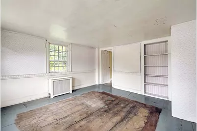 710 Nate Whipple Highway, Cumberland, RI 02864 - Photo 29