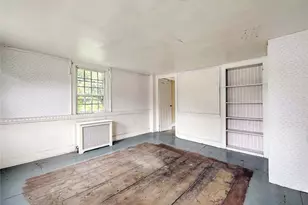 710 Nate Whipple Hwy, Cumberland, RI 02864 - Photo 29