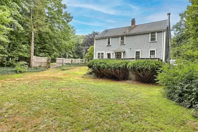 710 Nate Whipple Highway, Cumberland, RI 02864 - Photo 39