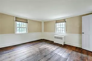 710 Nate Whipple Hwy, Cumberland, RI 02864 - Photo 19