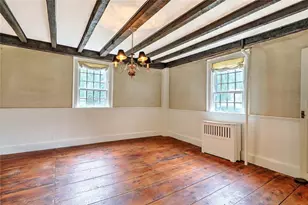 710 Nate Whipple Hwy, Cumberland, RI 02864 - Photo 15