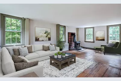 710 Nate Whipple Highway, Cumberland, RI 02864 - Photo 5