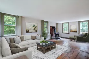 710 Nate Whipple Hwy, Cumberland, RI 02864 - Photo 5