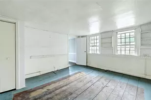 710 Nate Whipple Hwy, Cumberland, RI 02864 - Photo 27