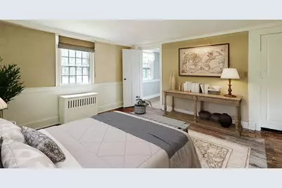 710 Nate Whipple Highway, Cumberland, RI 02864 - Photo 23