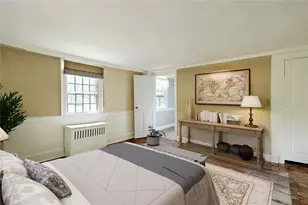 710 Nate Whipple Hwy, Cumberland, RI 02864 - Photo 23