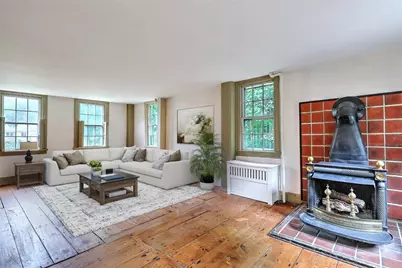 710 Nate Whipple Highway, Cumberland, RI 02864 - Photo 7