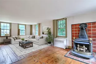 710 Nate Whipple Hwy, Cumberland, RI 02864 - Photo 7