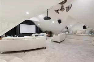 4 Hunter Ave, Newport, RI 02840 - Photo 33