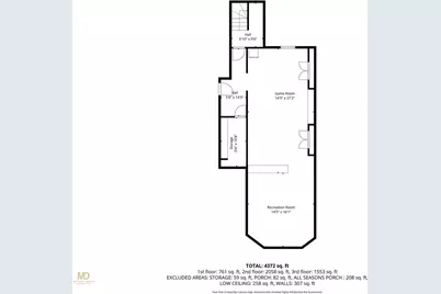 4 Hunter Avenue, Newport, RI 02840 - Photo 49