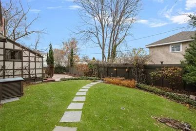 4 Hunter Avenue, Newport, RI 02840 - Photo 43