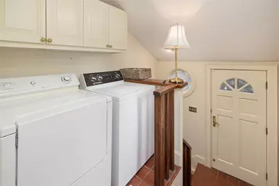 4 Hunter Avenue, Newport, RI 02840 - Photo 25