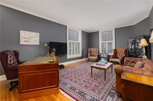 4 Hunter Ave, Newport, RI 02840 - Photo 13