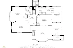 4 Hunter Ave, Newport, RI 02840 - Photo 47