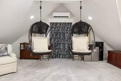 4 Hunter Avenue, Newport, RI 02840 - Photo 35