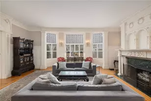 4 Hunter Ave, Newport, RI 02840 - Photo 7