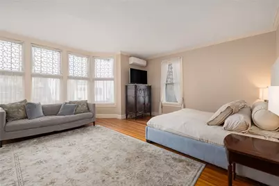 4 Hunter Avenue, Newport, RI 02840 - Photo 15