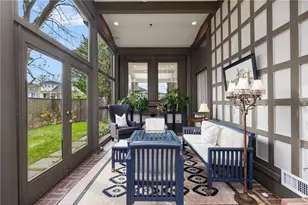 4 Hunter Ave, Newport, RI 02840 - Photo 23