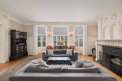 4 Hunter Avenue, Newport, RI 02840 - Photo 7