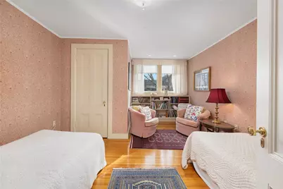 4 Hunter Avenue, Newport, RI 02840 - Photo 29