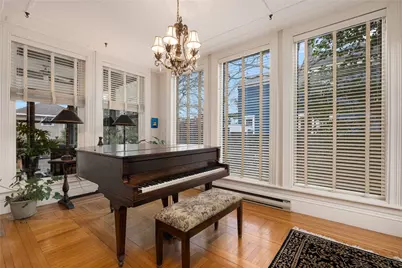 4 Hunter Avenue, Newport, RI 02840 - Photo 5