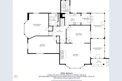 4 Hunter Avenue, Newport, RI 02840 - Photo 47