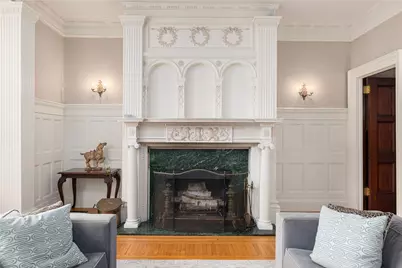 4 Hunter Avenue, Newport, RI 02840 - Photo 9